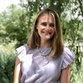 Ольга  Федоренко 