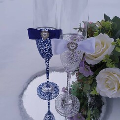 Anna Accessories - весільні аксесуари у Харкові - фото 2