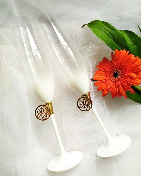 Anna Accessories 