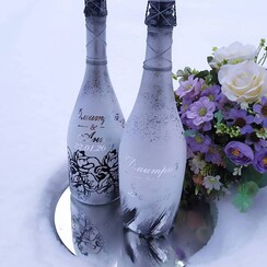 Anna Accessories - весільні аксесуари у Харкові - фото 4