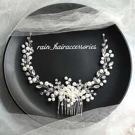 rain_hairaccessories