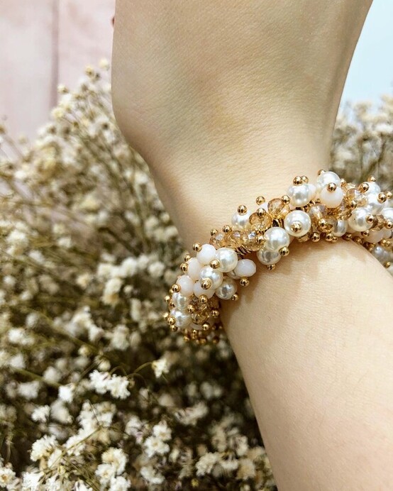 rain_hairaccessories 