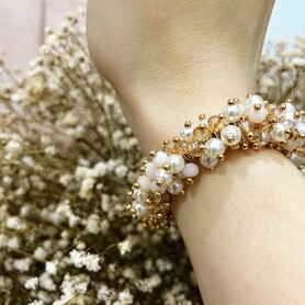 rain_hairaccessories - весільні аксесуари у Вінниці - портфоліо 3