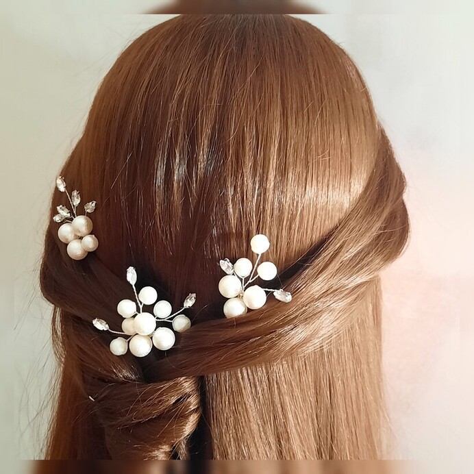 rain_hairaccessories 