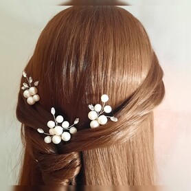 rain_hairaccessories - весільні аксесуари у Вінниці - портфоліо 6