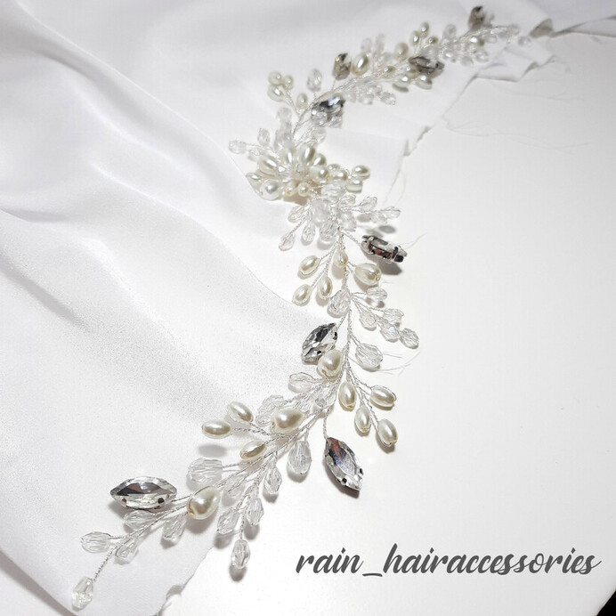 rain_hairaccessories 