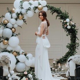 Decor For You