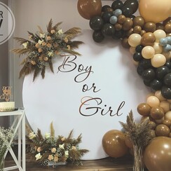 Decor For You - декоратор, флорист у Вінниці - фото 3