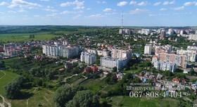 Prime-Studio - відеограф у Хмельницькому - фото 3