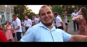Prime-Studio - відеограф у Хмельницькому - фото 2