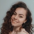Карина Загрийчук