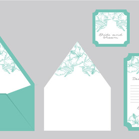 Марина Чихарева - фотограф у Дніпрі - портфоліо 3