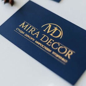 Mira Decor