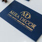 Mira Decor