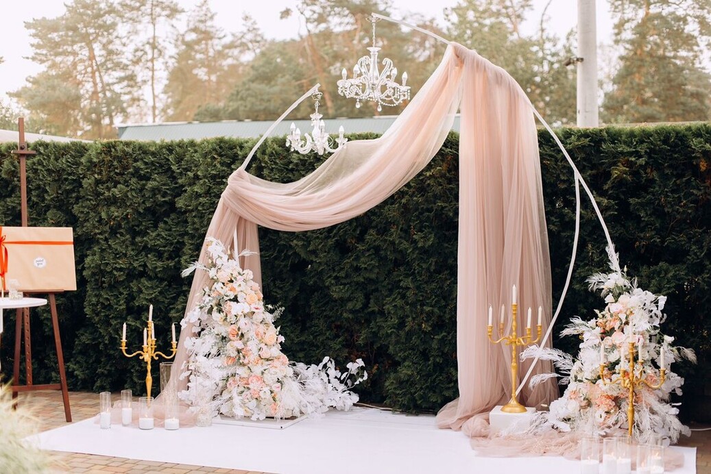 Mira Decor
