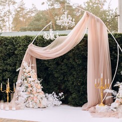 Mira Decor - декоратор, флорист у Києві - фото 2