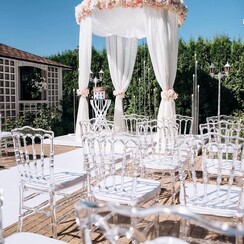 Mira Decor - декоратор, флорист у Києві - фото 4