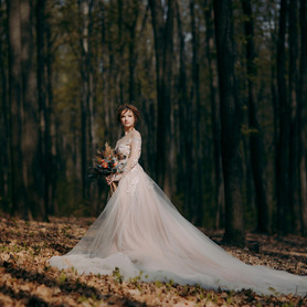 Елена Лысенко - фотограф у Полтаві - портфоліо 4
