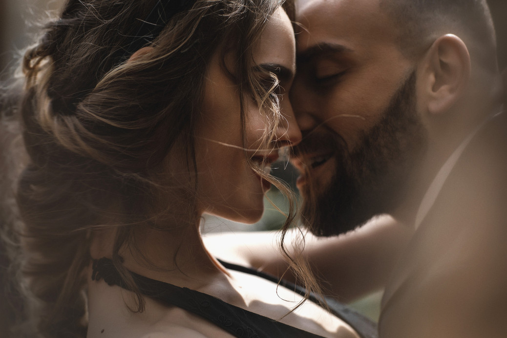 Елена Лысенко