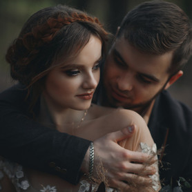 Елена Лысенко - фотограф у Полтаві - портфоліо 2