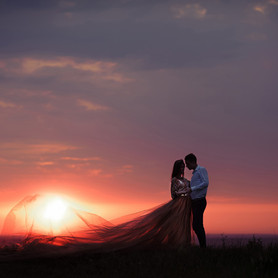 Сергей Лысенко - фотограф у Полтаві - портфоліо 6