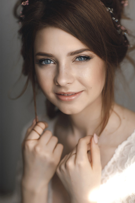 Сергей Лысенко