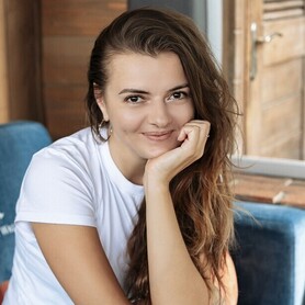 Василина Свительская