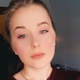 Маркина Катерина 