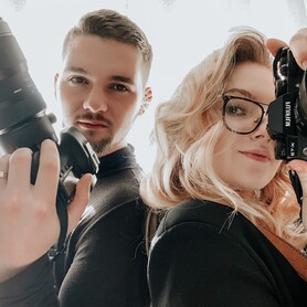 JJ Photographer
