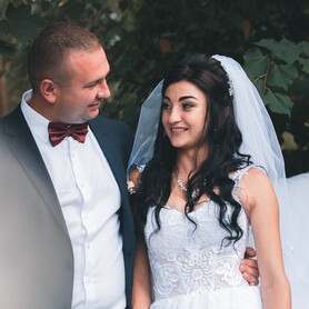 JJ Photographer - фотограф у Виноградові - портфоліо 1