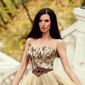 Анна Ткаченко