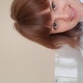 Юлія Заїка