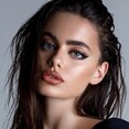 Ирина Кальнишина