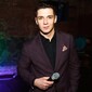 Алексей Гурин