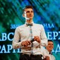 Олександр Фененко