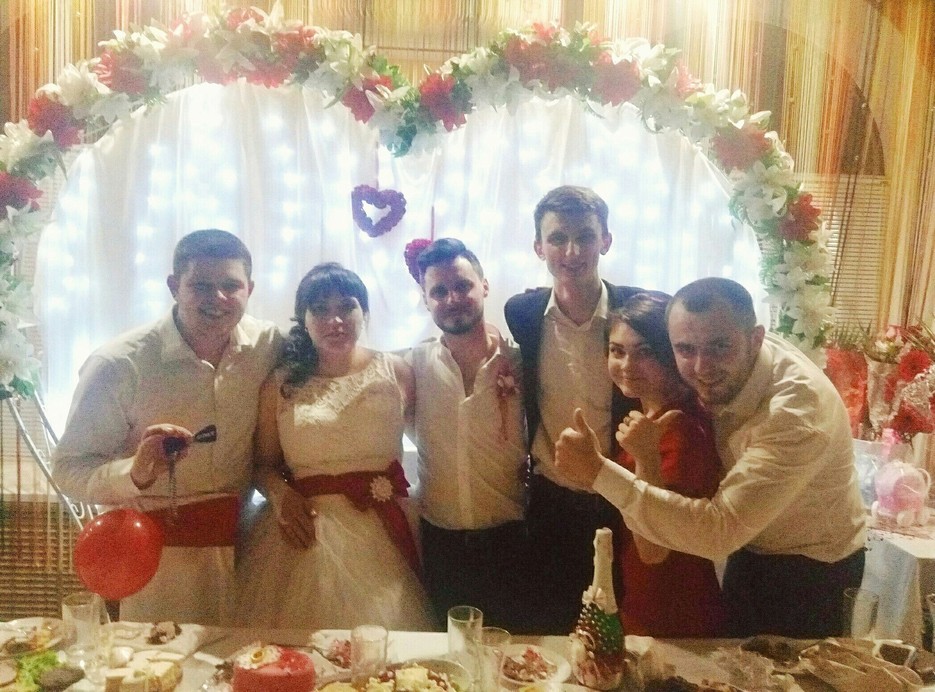Олександр Фененко