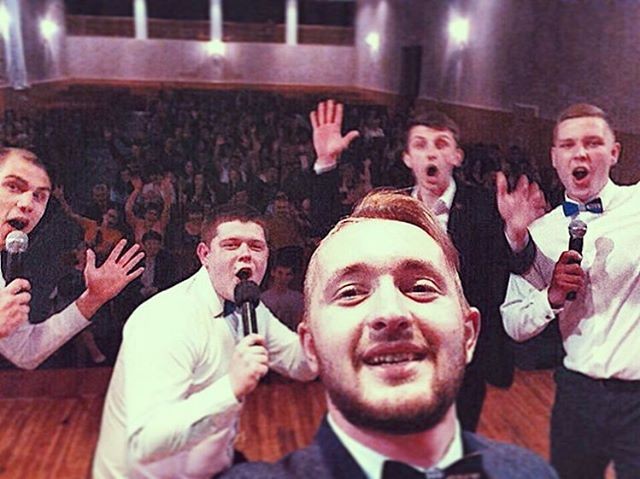 Олександр Фененко