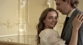 Sal'va Agency - відеограф у Одесі - фото 3