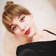 Полина  Сенина
