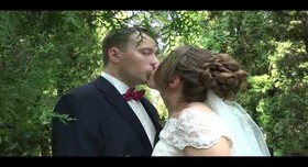 ArtSanami - відеограф у Києві - фото 1