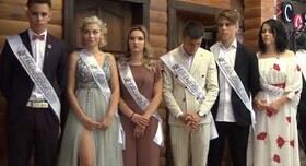ArtSanami - відеограф у Києві - фото 3