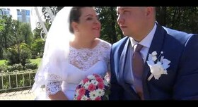 ArtSanami - відеограф у Києві - портфоліо 6