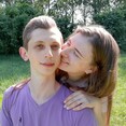 Анастасия  Мартынюк 