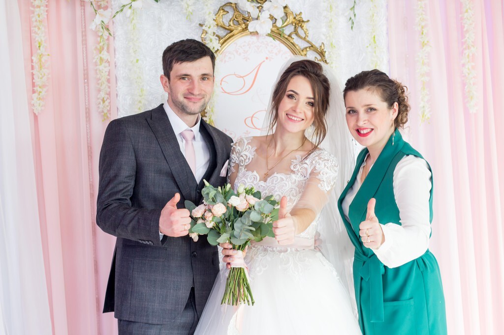 Уляна Кушнірук
