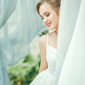 Soulful - фотограф у Дніпрі - портфоліо 4