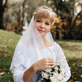 Фотограф - фотограф у Харкові - портфоліо 3