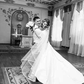 Фотограф - фотограф у Харкові - портфоліо 6