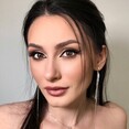 Viktoriia Sakhno