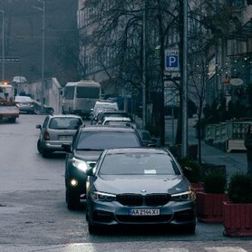 Алексей Кравченко - фотограф у Києві - портфоліо 4