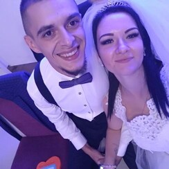 Дарья Скворцова - ведучий у Запоріжжі - фото 3